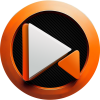Logo-cut-accross